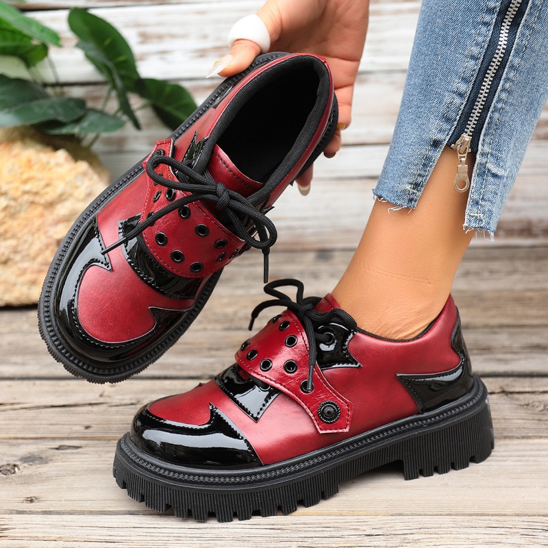 Frühlings- und Herbst-Farbbloc – Vintage Fashion Online Bewertung und Preis
