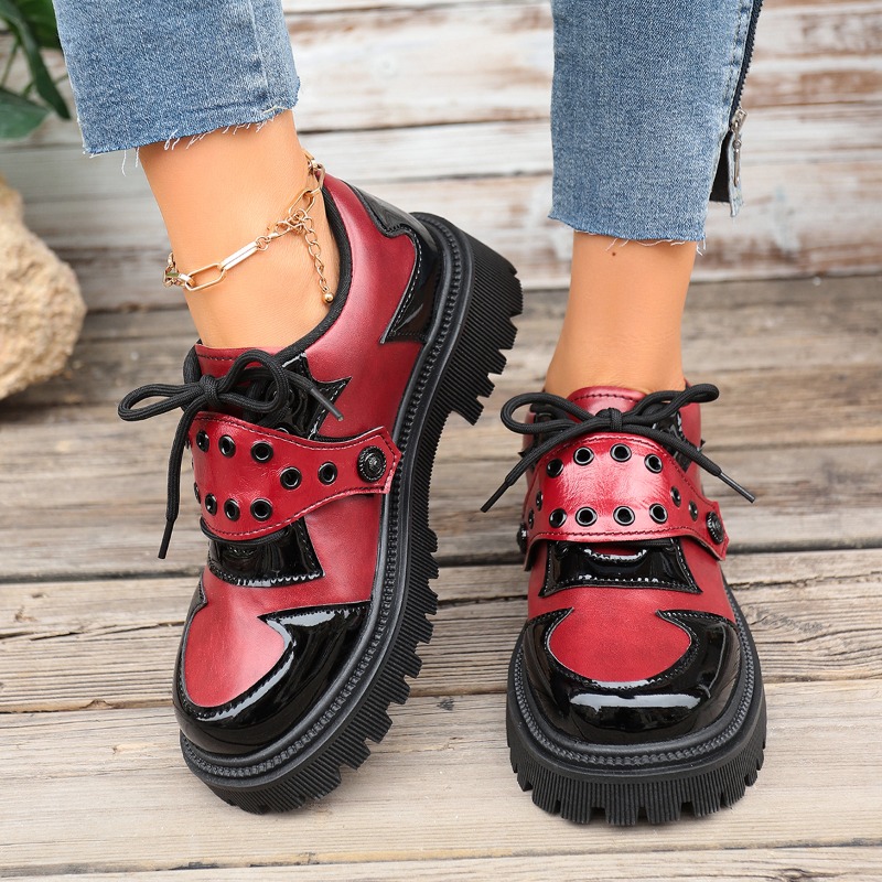 Frühlings- und Herbst-Farbbloc – Vintage Fashion Online Bewertung und Preis
