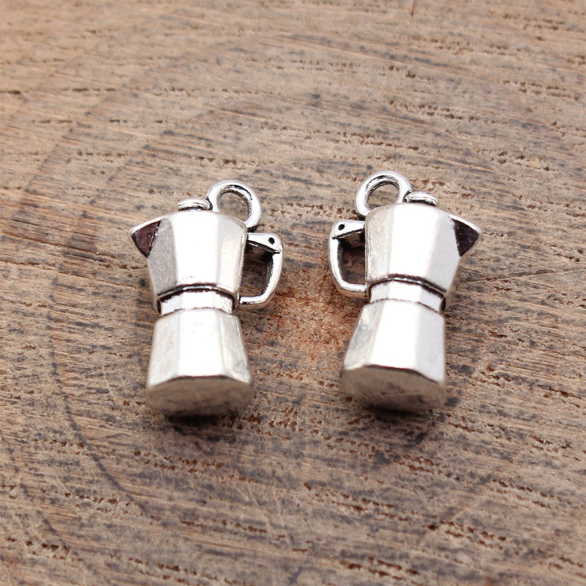 20 Stück 15 x 10 x 6,9 mm (0,5 – Vintage Fashion Online Bewertung und Preis