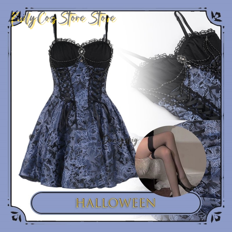 A-Linie Minikleider Vintage El – Vintage Fashion Dresses Bewertung und Preis