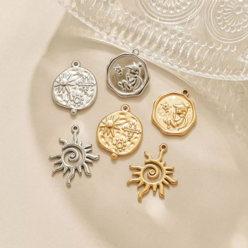 3-teiliges „Kleiner Prinz“-Son – Vintage Fashion Online Bewertung und Preis