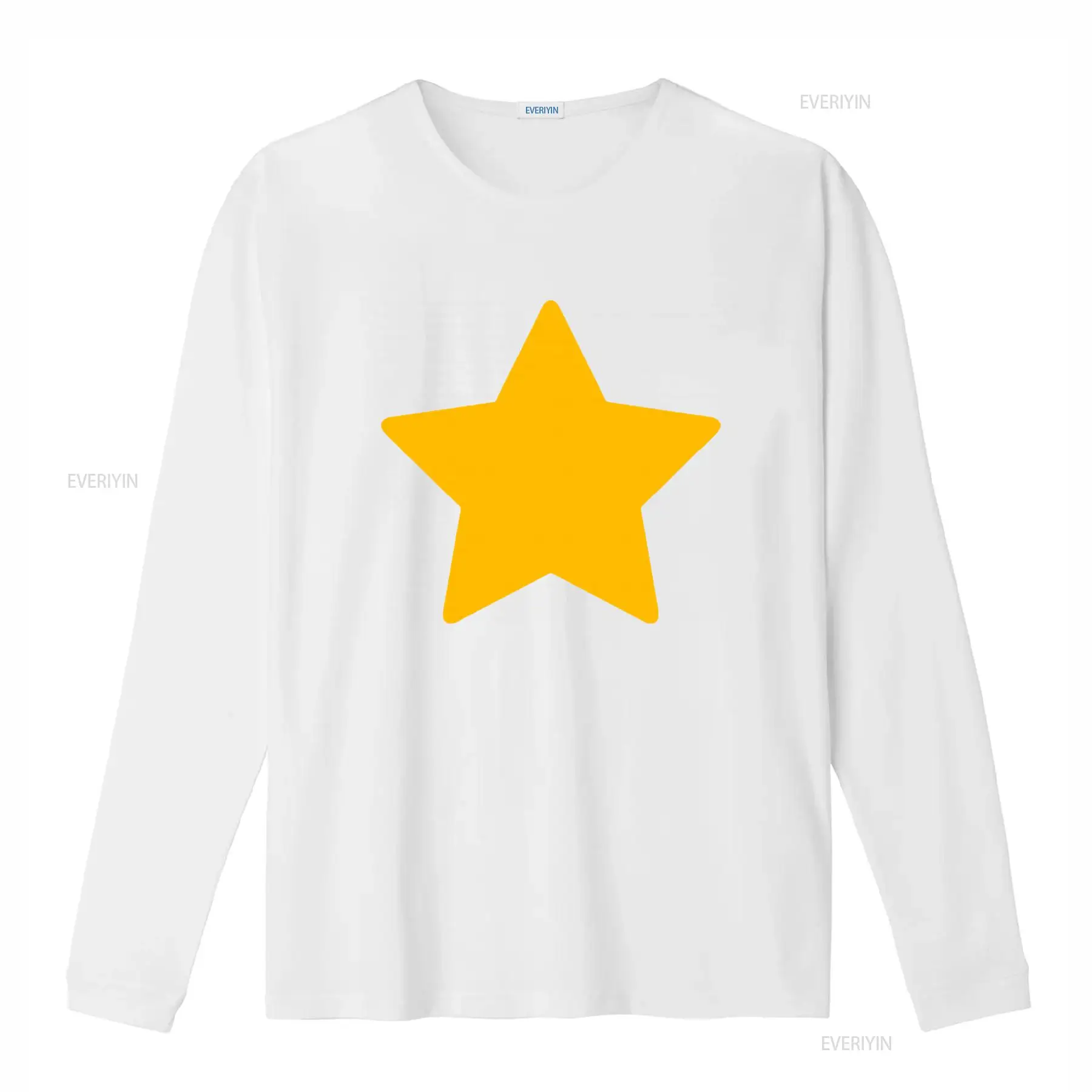 Steven Universe T-Shirt mit ge – Vintage Fashion Jersey Bewertung und Preis