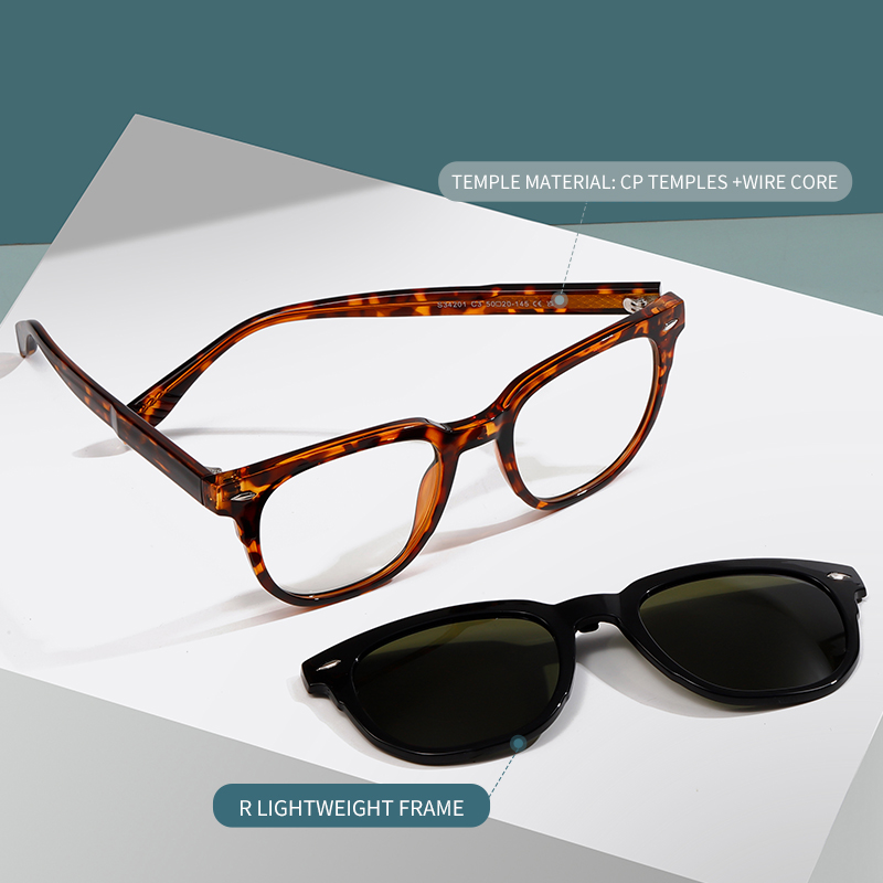 Mode Sonnenbrillen Mann Clip A – Vintage Fashion Enthusiasts Bewertung und Preis