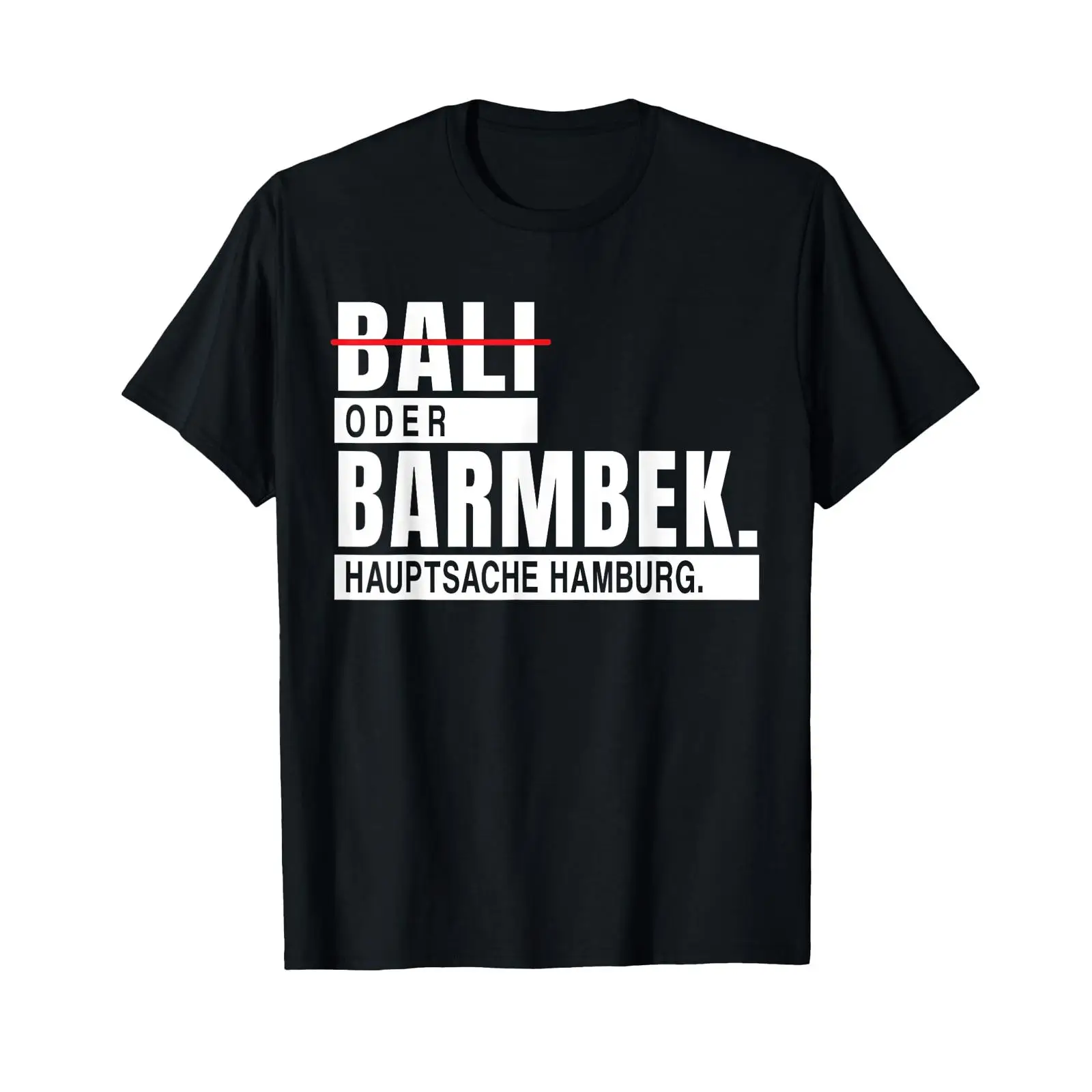 Hey Bro Barmbek Hamburg Bali B – Vintage Fashion Hamburg Bewertung und Preis