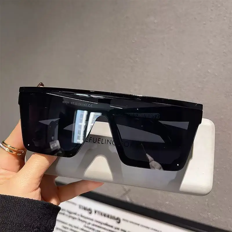 Vintage-Sonnenbrille, quadrati – Vintage Outdoor Fashion Bewertung und Preis