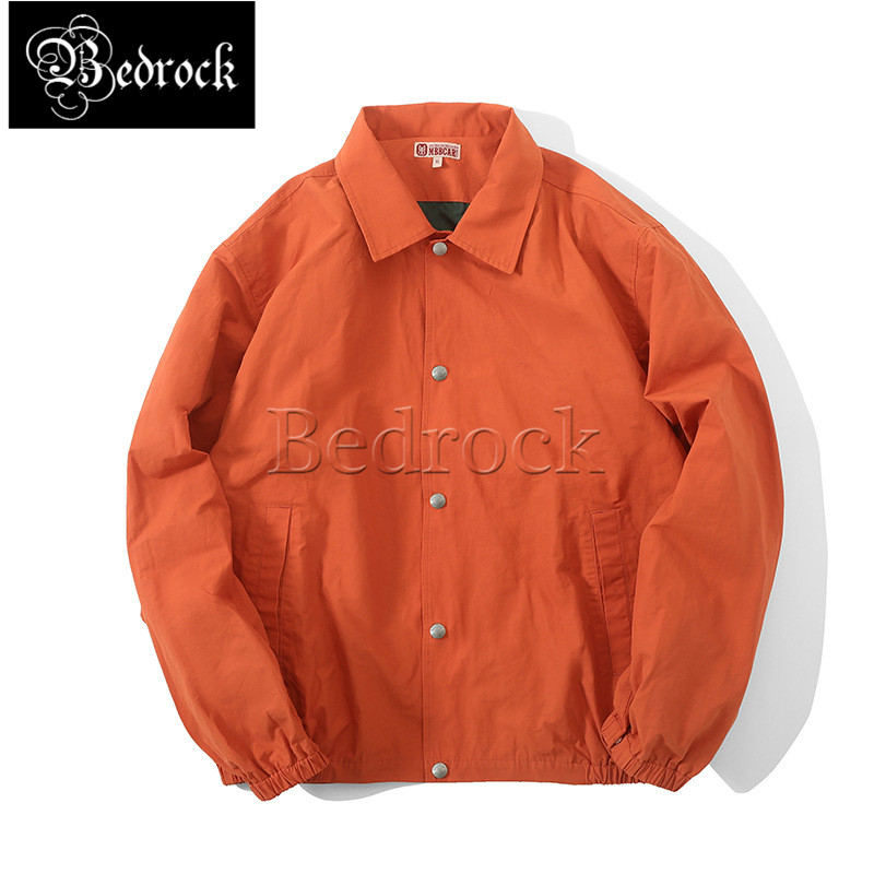 MBBCAR Vintage Coach Jacke für – Vintage Windbreaker Nylon Bewertung und Preis