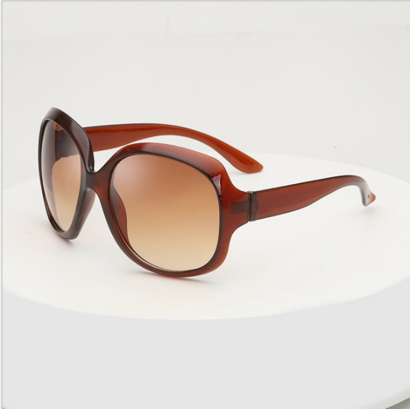 Neue Sonnenbrillen für Damen,  – Vintage Fashion Enthusiasts Bewertung und Preis
