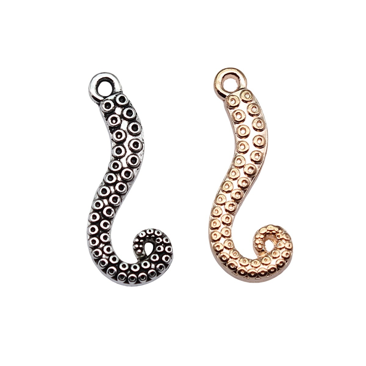 WYSIWYG 20 Stück 26 x 10 mm Ok – Vintage Fashion Online Bewertung und Preis