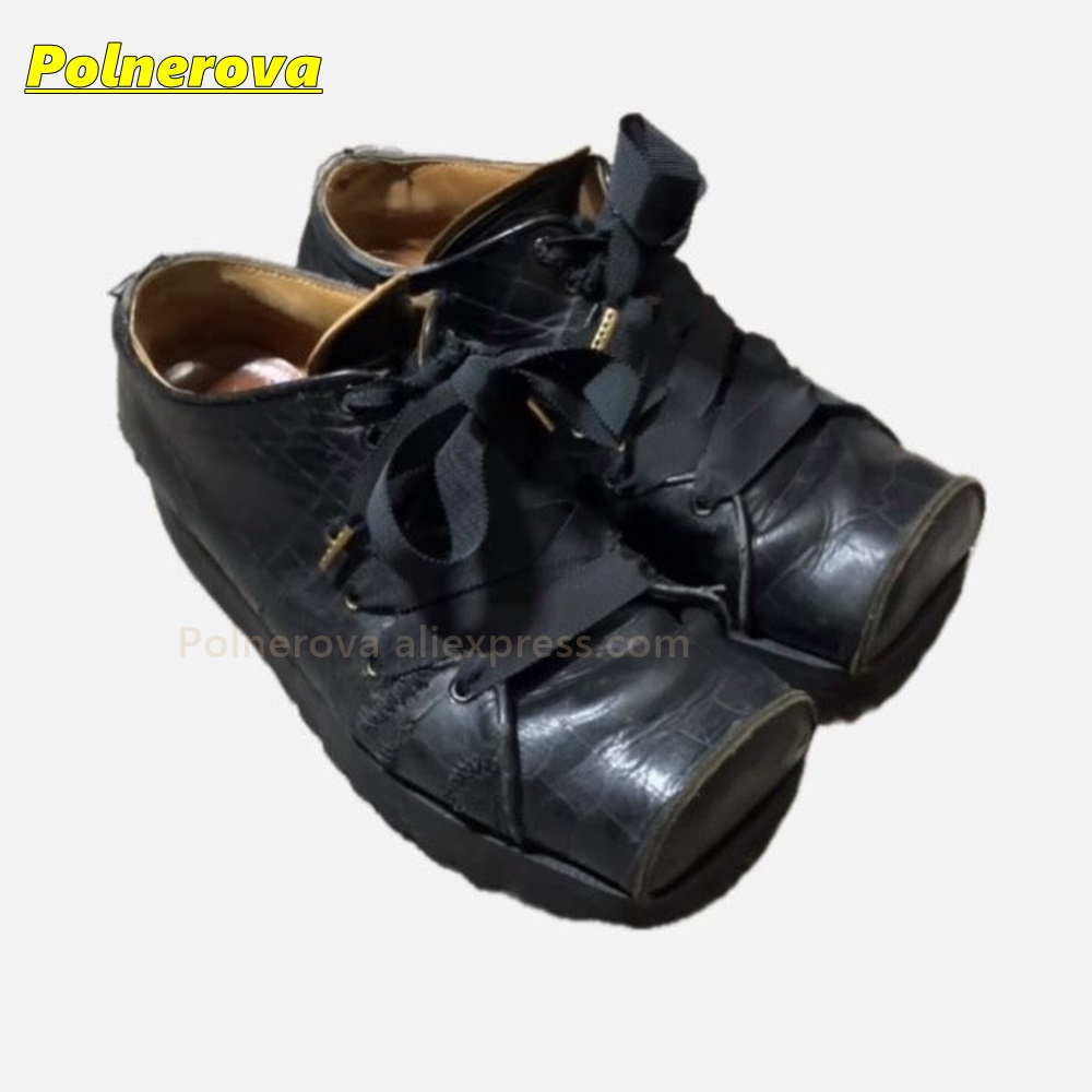 Damen-Pumps mit grünem, quadra – Vintage Fashion Dresses Bewertung und Preis