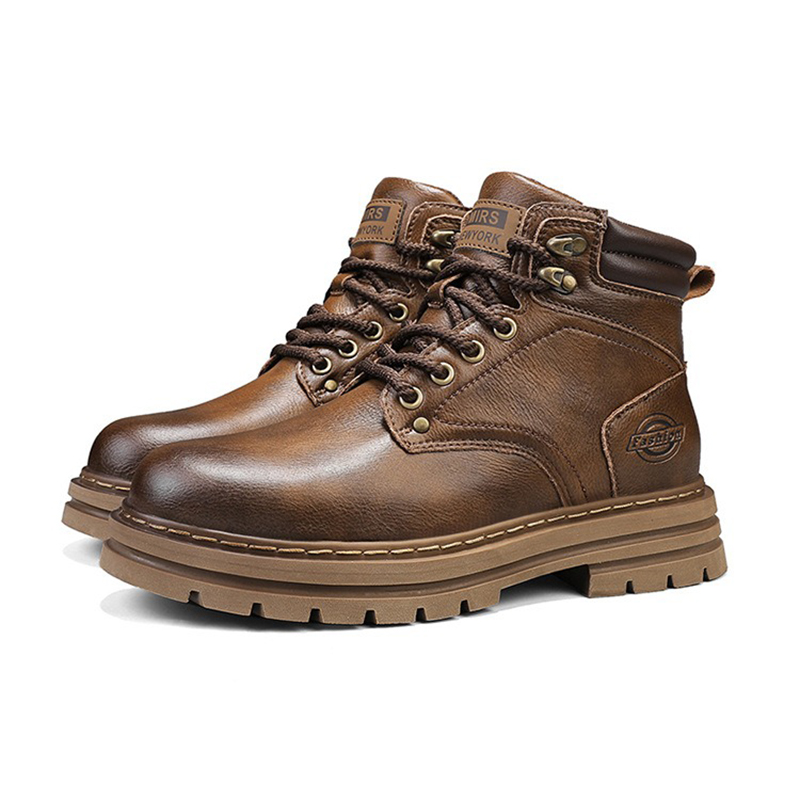 Herren Vintage Knöchel-Arbeits – Vintage Outdoor Fashion Bewertung und Preis