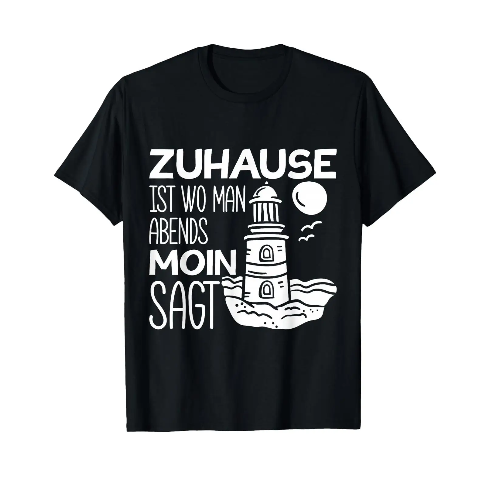 Moin Norddeutschland Deutschla – Vintage Fashion Hamburg Bewertung und Preis