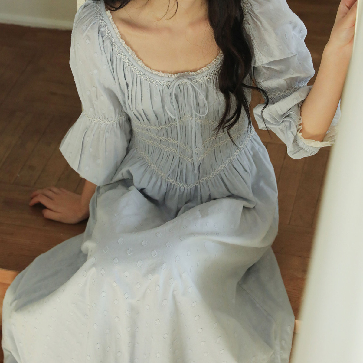 Julies Prinzessinnen-Oberbekle – Vintage Fashion Dresses Bewertung und Preis